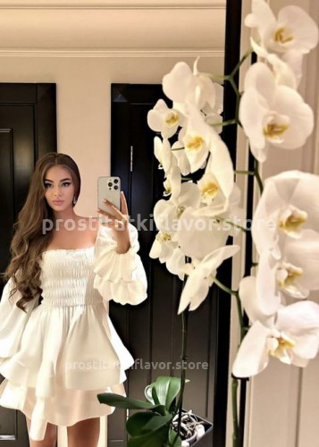 Кира, Г. Будённовск