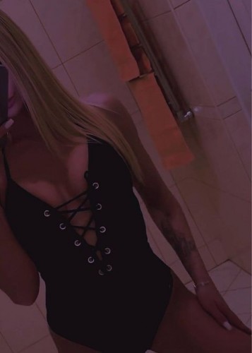 len-82\2, Г. Будённовск