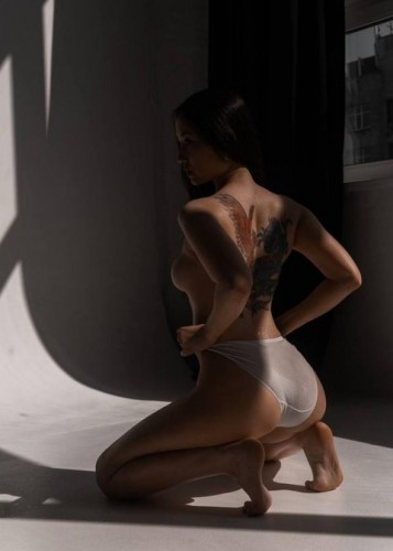 Марта, Г. Будённовск