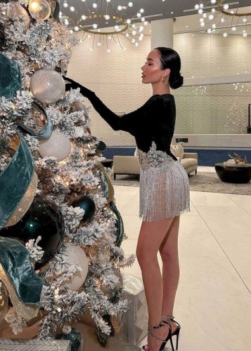 Подружки, Г. Будённовск