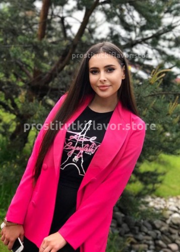 Ирина, Г. Будённовск