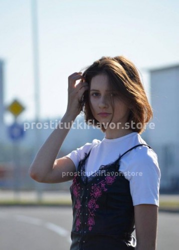 Клэр, Г. Будённовск