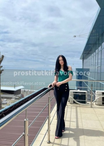 Лена, Г. Будённовск