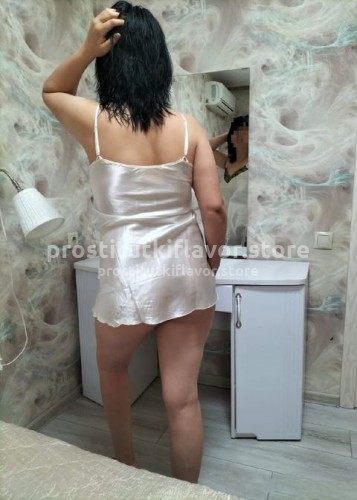 Дина, Г. Будённовск