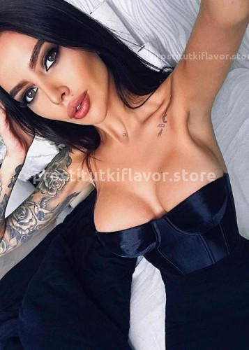 АНГЕЛИНА, Г. Будённовск
