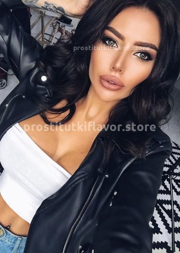 АНГЕЛИНА, Г. Будённовск